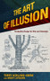 Art of Illusion (Production Design for Film and Television) by Terry Ackland-Snow, Wendy Laybourn, 9781785003431