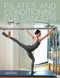Pilates and Conditioning for Dancers by Jane Paris, 9781785008368