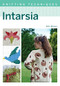 Intarsia - 9781785009471 by Sian Brown, 9781785009471