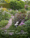 English Cottage Garden by Andrew Sankey, 9781785009495