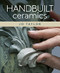 Handbuilt Ceramics by Jo Taylor, 9781785009594