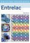 Entrelac by Molly Brown, 9781785009839