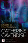 Ghosts of Chanterlands by Catherine Cavendish, 9781787589919