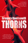 Thorns by Gregory Bastianelli, 9781787589971