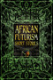 Africanfuturism Short Stories by Chinelo Onwualu, Yvette Lisa Ndlovu, Minister Faust, 9781835622735