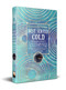 Best Served Cold (Chilling Short Stories of Crime & Revenge) by Paul Kane, Marie O'Regan, Amanda Brittany, Joanie Brittingham, John Connolly, Helen Cooper, Terry Edge, Marcus Field, Helen Fields, Ikechukwu Henry, Susi Holliday, William Hussey, Jo Jakeman, Roxanne Kalinda, David Mark, Guy Morpuss, Victoria Selman, Ronnie Turner, Roz Watkins, Iris Yamashita, 9781835626009