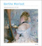 Berthe Morisot Masterpieces of Art - 9781835627945 by Ann Kay, 9781835627945