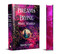Dreams Divine by Alexandra Beaumont, Flame Tree Studio (Literature and Science), 9781835627952