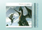 The Art of Dragons (Masterworks) by John Howe, Graeme Aymer, 9781835628034