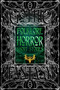 Folklore Horror Short Stories by Maria J. Pérez Cuervo, Patrick Barb, Ramsey Campbell, Amanda Casile, Georgia Cook, P.A. Cornell, James Dorr, Kay Hanifen, Chris Hicks, Philippa Holloway, Charlie Hughes, Damien Kelly, Rachel Kitch, G.T. Korbin, Amanda Cecelia Lang, J.A. Legg, Kirsty Logan, Sam Logan, E.E. Lucek, Olufunmilayo Makinde, Maura McHugh, Eóin Murphy, Rob Nisbet, Ellis Nye, Beck O'Leary, John Oakes, Reggie Oliver, Chey Rivera, Katherine Heath Shaeffer, Alex Shvartsman, C.W. Stevenson, A.M. Sutter, Tais Teng, Tyler J. Welch, 9781835628041