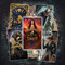 Alchemy Tarot Card Pack by Alchemy England, 9781835628188