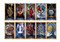 Alchemy Tarot Card Pack by Alchemy England, 9781835628188