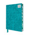 Wilhelm List: Magnolia Tree Artisan Art Blank Notebook (Flame Tree Journals) by Flame Tree Studio, 9781835629000