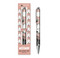 Moomin Love Boxed Decorative Ballpoint Pen by Flame Tree Studio, 9781835629116