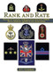 Rank and Rate (Insignia of Royal Naval Ratings, WRNS, Royal Marines, QARNNS and Auxiliaries) by E. C. Coleman, 9781847973085