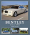 Bentley Since 1965 by James Taylor, 9781847973719