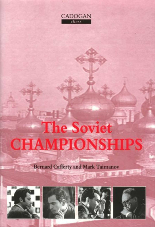 Fianchetto Grunfeld by Adrian Mikhalchishin, Alexander Der Belyavsky, 9781857442045