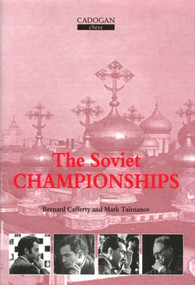 Fianchetto Grunfeld by Adrian Mikhalchishin, Alexander Der Belyavsky, 9781857442045