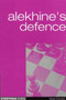 Alekhine's Defence by Nigel Davies, 9781857442533