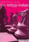 Starting Out: The Nimzo-Indian by Chris Ward, 9781857442540