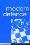 Modern Defence by Jon Eelman, Neil McDonald, 9781857442816