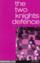 Two Knights Defence by Jan Pinski, 9781857442830