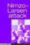 Nimzo-Larsen Attack by Byron Jacobs, Jonathan Tait, 9781857442861