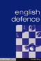 English Defence by Daniel King, 9781857442953