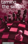 Taming the Sicilian by Nigel Davies, 9781857443011