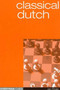 Classical Dutch by Jan Pinski, 9781857443073