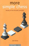 More Simple Chess by John Emms, 9781857443431