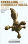 Excelling at Combinational Play by Jacob Aagaard, 9781857443455