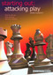 Starting Out: Attacking Play by James Plaskett, 9781857443677