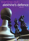 Starting Out: Alekhine Defence by John Cox, 9781857443707