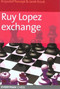 Ruy Lopez Exchange by Krzysztof Panczyk, Jacek Ilczuk, 9781857443899