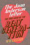 The Joan Anderson Letter - 9781913606336 by NEAL CASSADY, 9781913606336