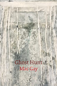 Ghost Hunt - 9781913606787 by Mac Gay, 9781913606787