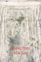 Ghost Hunt - 9781913606787 by Mac Gay, 9781913606787