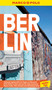 Berlin Marco Polo Pocket Guide by Marco Polo, 9781914515545