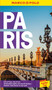 Paris Marco Polo Pocket Guide by Marco Polo, 9781914515590