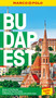 Budapest Marco Polo Pocket Guide by Marco Polo, 9781914515606