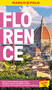 Florence Marco Polo Pocket Guide by Marco Polo, 9781914515811