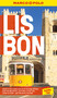 Lisbon Marco Polo Pocket Guide (Includes pull-out map) by Marco Polo, 9781914515903
