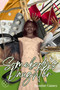Somebody's Daughter - 9781915406477 by Jasmine Games, 9781915406477