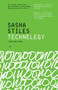 Technelegy - 9781915406743 by Sasha Stiles