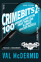 CrimeBits 2 (100 Opening Gambits for Great Thrillers & Linked Mystery Puzzles) by Val McDermid, Luca Veste, 9781915406859