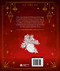 Romantic Christmas Coloring Book by Rockpool Publishing, 9781922468154
