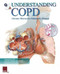 Understanding COPD Flip Chart by Scientific Publishing, 9781932922295