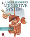 Understanding The Digestive System Flip Chart by Scientific Publishing, 9781932922318