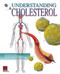 Understanding Cholesterol Flip Chart by Scientific Publishing, 9781932922332